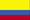 colombie.gif
