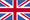 Royaume_Uni